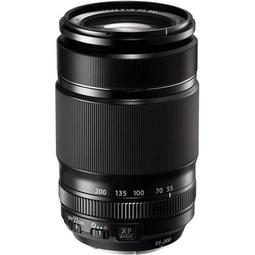 【中野數位】富士 FUJINON FUJI XF 18mm F1.4 R LM WR鏡頭 公司貨 預訂 歷史價格詳細信息