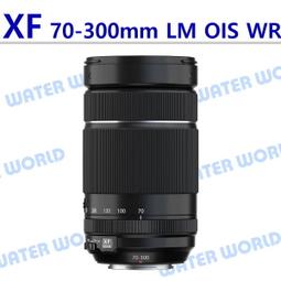 【中壢NOVA-水世界】Fujifilm 富士 XF 35mm F1.4 R 大光圈定焦鏡頭 平輸 歷史價格詳細信息