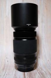 富士 FUJIFILM XF 100-400mm F4.5-5.6 R LM OIS WR 望遠平輸水貨 100-400 歷史價格詳細信息