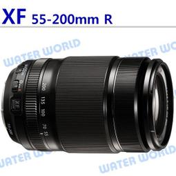 【中壢NOVA-水世界】Fujifilm 富士 XF 35mm F1.4 R 大光圈定焦鏡頭 平輸 歷史價格詳細信息