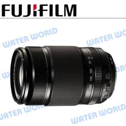 【中壢NOVA-水世界】Fujifilm 富士 XF 35mm F1.4 R 大光圈定焦鏡頭 平輸 歷史價格詳細信息