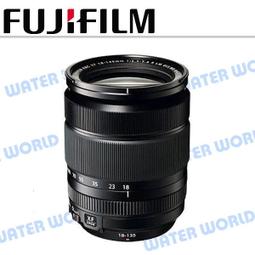 【中壢NOVA-水世界】Fujifilm 富士 XF 35mm F1.4 R 大光圈定焦鏡頭 平輸 歷史價格詳細信息