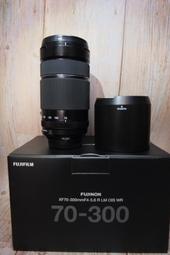 富士 FUJIFILM XF 100-400mm F4.5-5.6 R LM OIS WR 望遠平輸水貨 100-400 歷史價格詳細信息