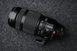 富士Fuji CT202267 現貨含稅 全新副廠黃色碳粉匣 CP115Y.CM115w.CM225fw【盒裝3入】 歷史價格詳細信息