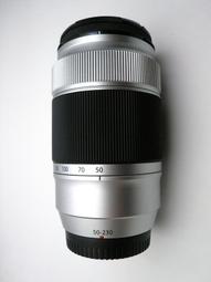 FUJIFILM XC 50-230mm F4.5-6.7 OIS II (平輸-白盒) 歷史價格詳細信息