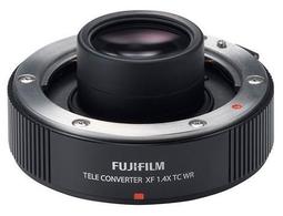 【中野】富士 FUJINON XF 16mm F1.4 R WR 超廣角 定焦 鏡頭 平輸 店保 歷史價格詳細信息