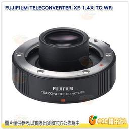 富士 FUJIFILM fuji XF 23mm F1.4 R LM WR 2代 二代 定焦大光圈鏡頭 防潮 恆昶公司貨 歷史價格詳細信息