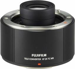 【高雄四海】Fujifilm 富士 FUJINON XF 55-200mm F3.5-4.8 OIS 全新平輸．一年保固 歷史價格詳細信息