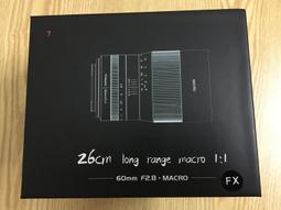 適用(於)富士X-E2 X-E2s 相機包 皮套 半套 保護套 底座 歷史價格詳細信息