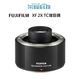 富士 FUJIFILM XF 100-400mm F4.5-5.6 R LM OIS WR 望遠平輸水貨 100-400 歷史價格詳細信息