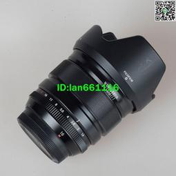 FUJIFILM XF 16mm F1.4 R WR 平輸 歷史價格詳細信息