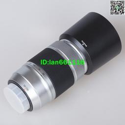 FUJIFILM XC 50-230mm F4.5-6.7 OIS II (平輸-白盒) 歷史價格詳細信息