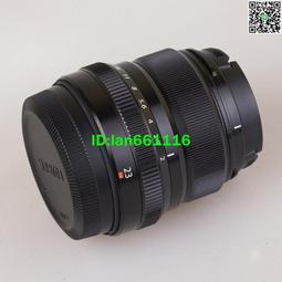 【SUPER】FUJIFILM CT203502黑/CT203503藍/CT203504紅/CT203505黃 高容量相容碳粉匣 四色一組 歷史價格詳細信息