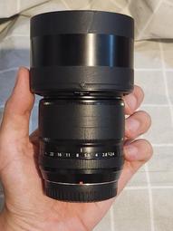 XF-T1.0x110 XF-T0.5x110 XF-T2x110 0.5倍1倍2倍110物距1/2寸大量現貨9新功能好 歷史價格詳細信息