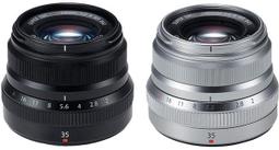 【中野】富士 FUJINON XF 16mm F1.4 R WR 超廣角 定焦 鏡頭 平輸 店保 歷史價格詳細信息