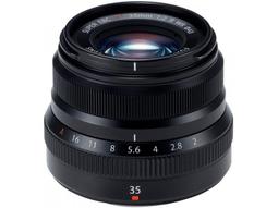 【中野】富士 FUJINON XF 16mm F1.4 R WR 超廣角 定焦 鏡頭 平輸 店保 歷史價格詳細信息