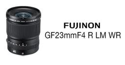 【中野】富士 FUJINON XF 16mm F1.4 R WR 超廣角 定焦 鏡頭 平輸 店保 歷史價格詳細信息