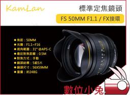 標準手動壓力機2t小型臺式壓床手扳機鉛軸承壓入機 歷史價格詳細信息