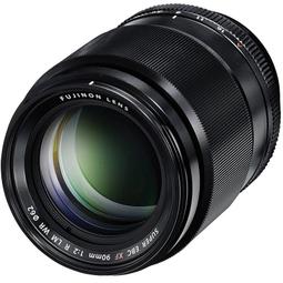 【高雄四海】Fujifilm 富士 FUJINON XF 55-200mm F3.5-4.8 OIS 全新平輸．一年保固 歷史價格詳細信息