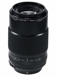 【中野】富士 FUJINON XF 16mm F1.4 R WR 超廣角 定焦 鏡頭 平輸 店保 歷史價格詳細信息