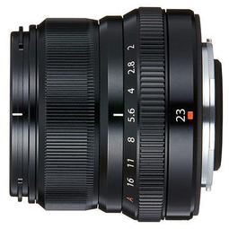 【中野數位】FUJIFILM FUJI富士XF 55-200mm F3.5-4.8 R LM OIS公司貨/彩盒 歷史價格詳細信息