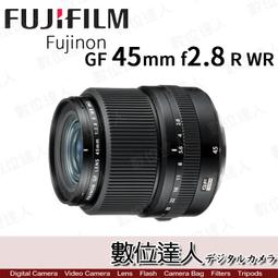 【公司貨】Fujifilm 富士 CT351268~351270 原廠彩色標準容量碳粉匣-單支入 歷史價格詳細信息
