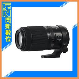 LM-200步進型自動圓瓶貼標機玻璃瓶塑料瓶不乾膠標籤粘貼操作簡單 歷史價格詳細信息