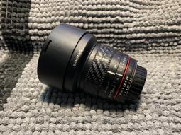 F2-FOR YOU 腰包大容量二主袋+外袋=四層多袋口二用腰包防水尼龍布 歷史價格詳細信息