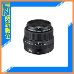 【預購】公司貨【新莊信源】iRobot Roomba 960 定時自動掃地機 wi-fi智能 吸塵機器人【免運】 歷史價格詳細信息