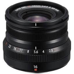 【中野數位】FUJIFILM FUJI富士XF 55-200mm F3.5-4.8 R LM OIS公司貨/彩盒 歷史價格詳細信息