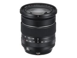 專業f4/f7混音帶usb舞臺演出調音臺卡拉ok4路調音臺 歷史價格詳細信息