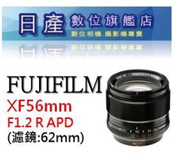 【 適用FUJIFILM X-T30】GGS 0.3mm 超薄相機螢幕保護玻璃貼 FT30-SP 歷史價格詳細信息