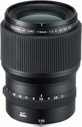 【高雄四海】Fujifilm 富士 FUJINON XF 55-200mm F3.5-4.8 OIS 全新平輸．一年保固 歷史價格詳細信息