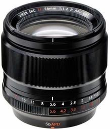 【高雄四海】Fujifilm 富士 FUJINON XF 55-200mm F3.5-4.8 OIS 全新平輸．一年保固 歷史價格詳細信息