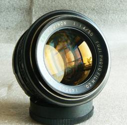 【悠悠山河】收藏級 星星散景+微距鏡 INDUSTAR-61 L/Z 50mm F2.8 M42 鏡片無刮無霉無霧近無塵 歷史價格詳細信息