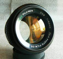 無傷 近全新 無改機 任天堂 SWITCH OLED 二手功能正常 原廠主機 配備都在 只賣7500 另有 賣遊戲 歷史價格詳細信息