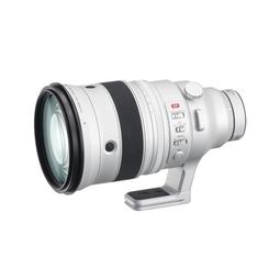 ☆晴光★平行輸入 店保一年 Sony FE 70-200mm f/2.8 GM OSS II GM2 單眼鏡頭 台中面交 歷史價格詳細信息
