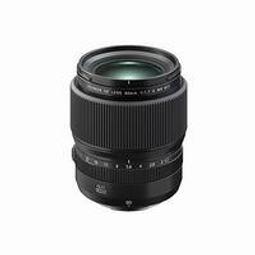 【中野數位】富士 FUJINON FUJI XF 18mm F1.4 R LM WR鏡頭 公司貨 預訂 歷史價格詳細信息
