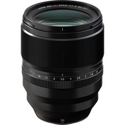 富士xf50mm f1 遮光罩 金屬方形配蓋 XF 50mm F1.0 R WR鏡頭 歷史價格詳細信息