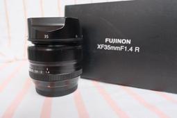 Fujifilm 富士 XF 35mm F1.4 可交換 VILTROX 唯卓仕 75mm 非 30 33 27 56 歷史價格詳細信息