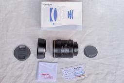 #23-33【元大家具行】全新現代餐椅18 加購 餐桌椅 會客椅 洽談椅  造型餐椅 造型椅 餐椅 休閒椅 歷史價格詳細信息