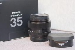 Fujifilm 富士 XF 35mm F1.4 可交換 VILTROX 唯卓仕 75mm 非 30 33 27 56 歷史價格詳細信息