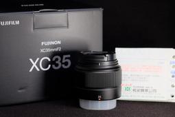 富士XC35mm 2 23mm 2 金屬 鏤空 遮光罩 XF35F2 23/F2 卡口 歷史價格詳細信息