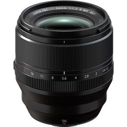 【中野】富士 FUJINON XF 16mm F1.4 R WR 超廣角 定焦 鏡頭 平輸 店保 歷史價格詳細信息