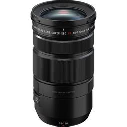 FUJINON XF 16-80mm F4 R OIS WR 鏡頭 (平輸-白盒) 歷史價格詳細信息