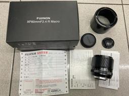 新品b02三防戶外智能手錶1.69英寸200mah多場景運動模式手環 歷史價格詳細信息