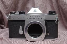 SPF , KPF-16 數字顯示靜態平衡閥 數字顯示鎖定截止平衡閥 歷史價格詳細信息