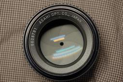 PENTAX smc XW 7 接目鏡 公司貨 歷史價格詳細信息