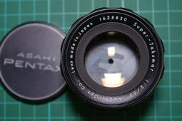 #526 小號-多功能塑料藤編收納籃 鏤空收納盒 麻花收納筐 洗衣籃 化妝盒 仿藤編 儲物 收納 居家【蓓思shop】 歷史價格詳細信息