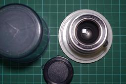 B1--昭和13年雙鳳50錢銀幣--特年 歷史價格詳細信息